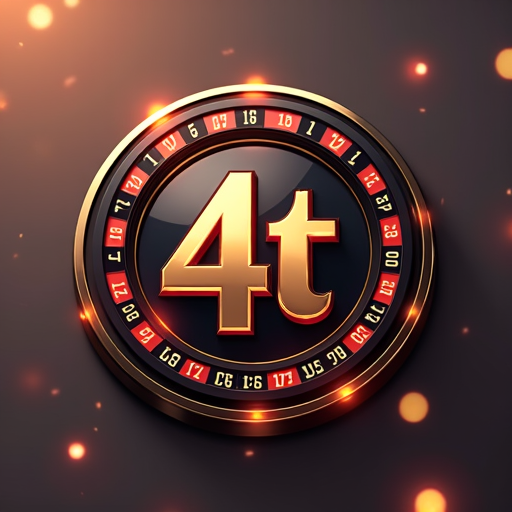 4t