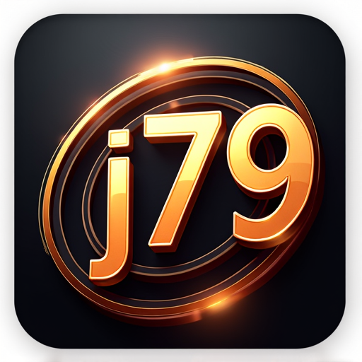j79